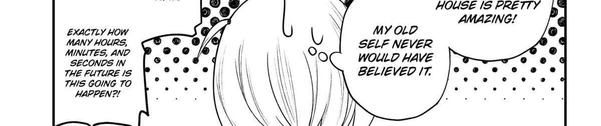 Sirens Won't Sing For You Mangakakalot X Chapter 19 Page 22