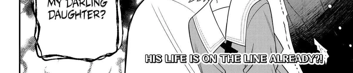 Sirens Won't Sing For You Mangakakalot X Chapter 19 Page 40