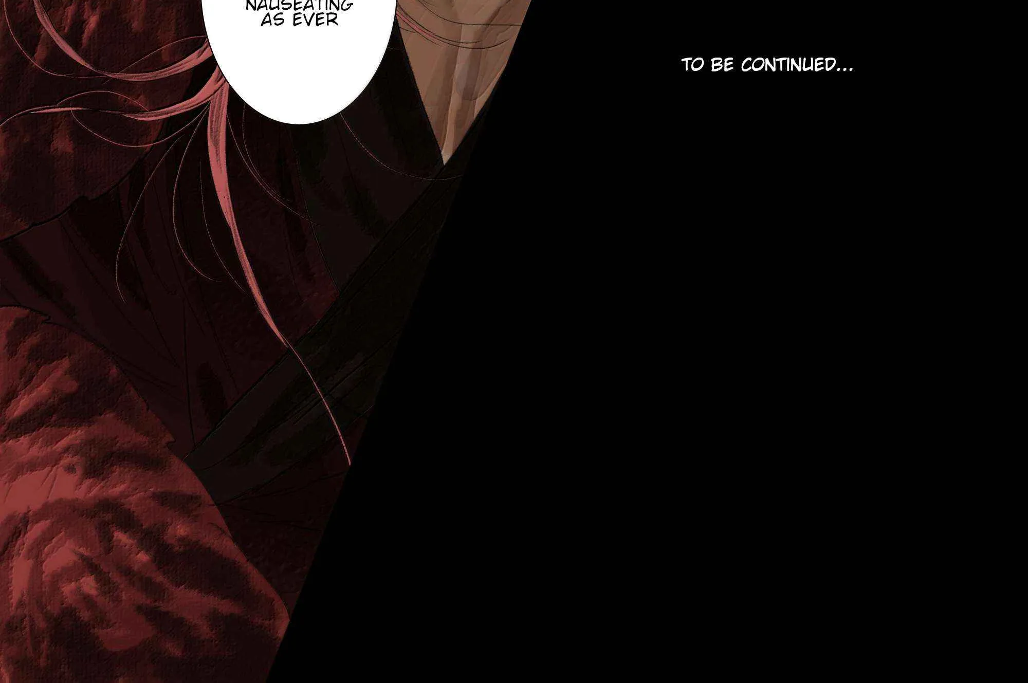 Song of the Sky Pacers Mangakakalot X Chapter 142 Page 29