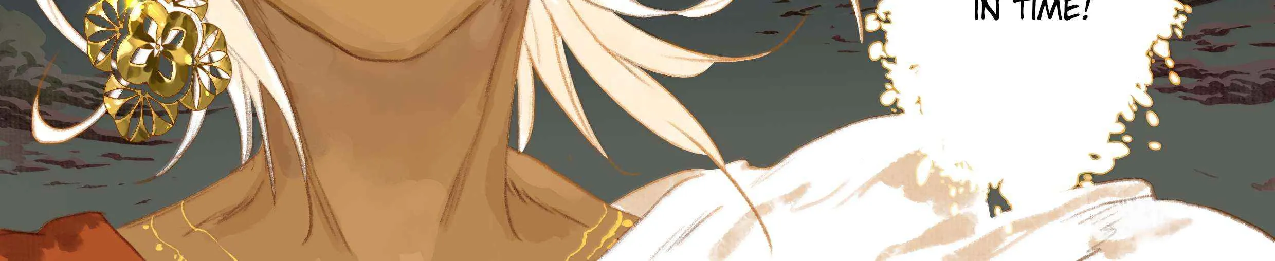 Song of the Sky Pacers Mangakakalot X Chapter 138 Page 36