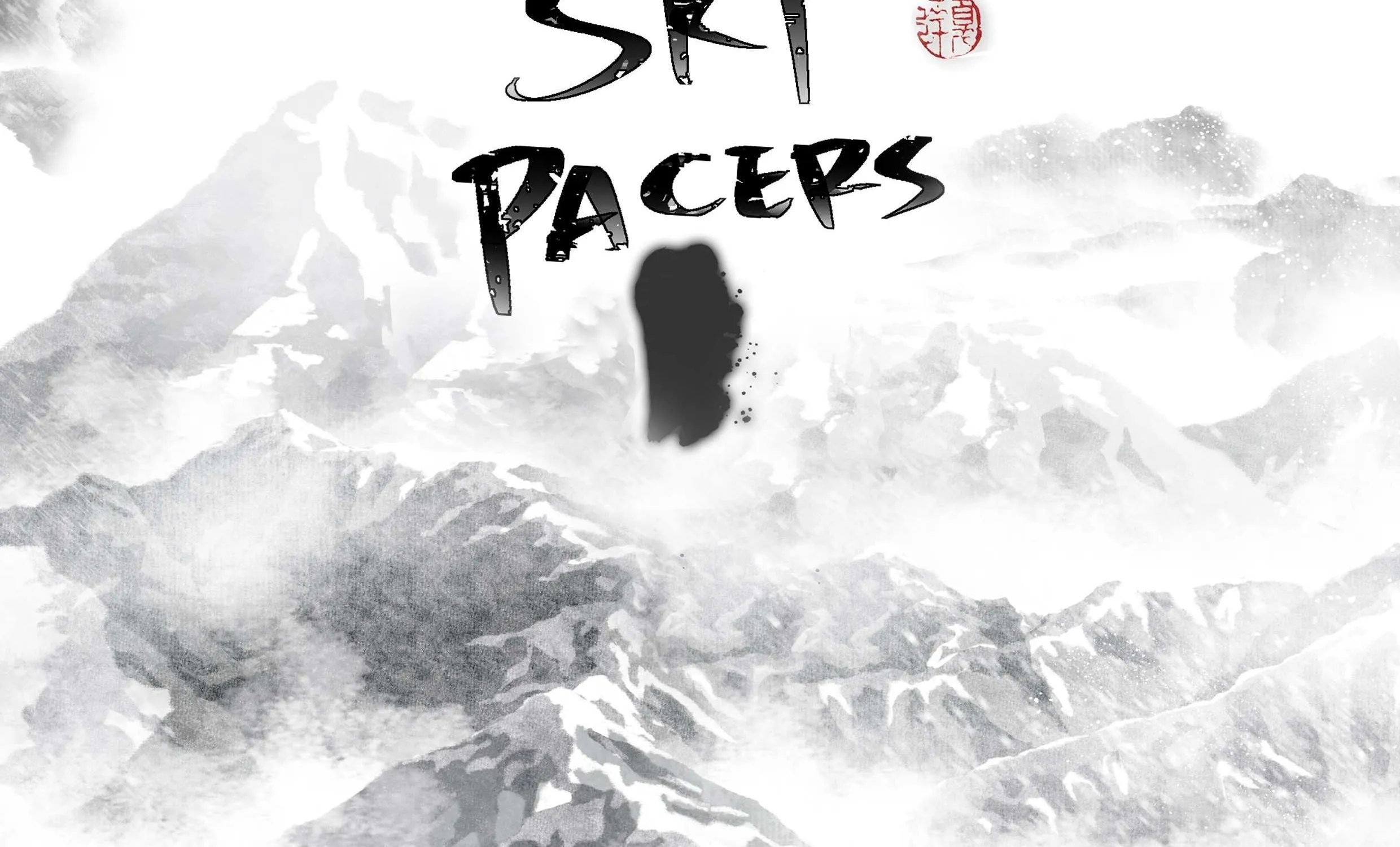 Song of the Sky Pacers Mangakakalot X Chapter 50.1 Page 2