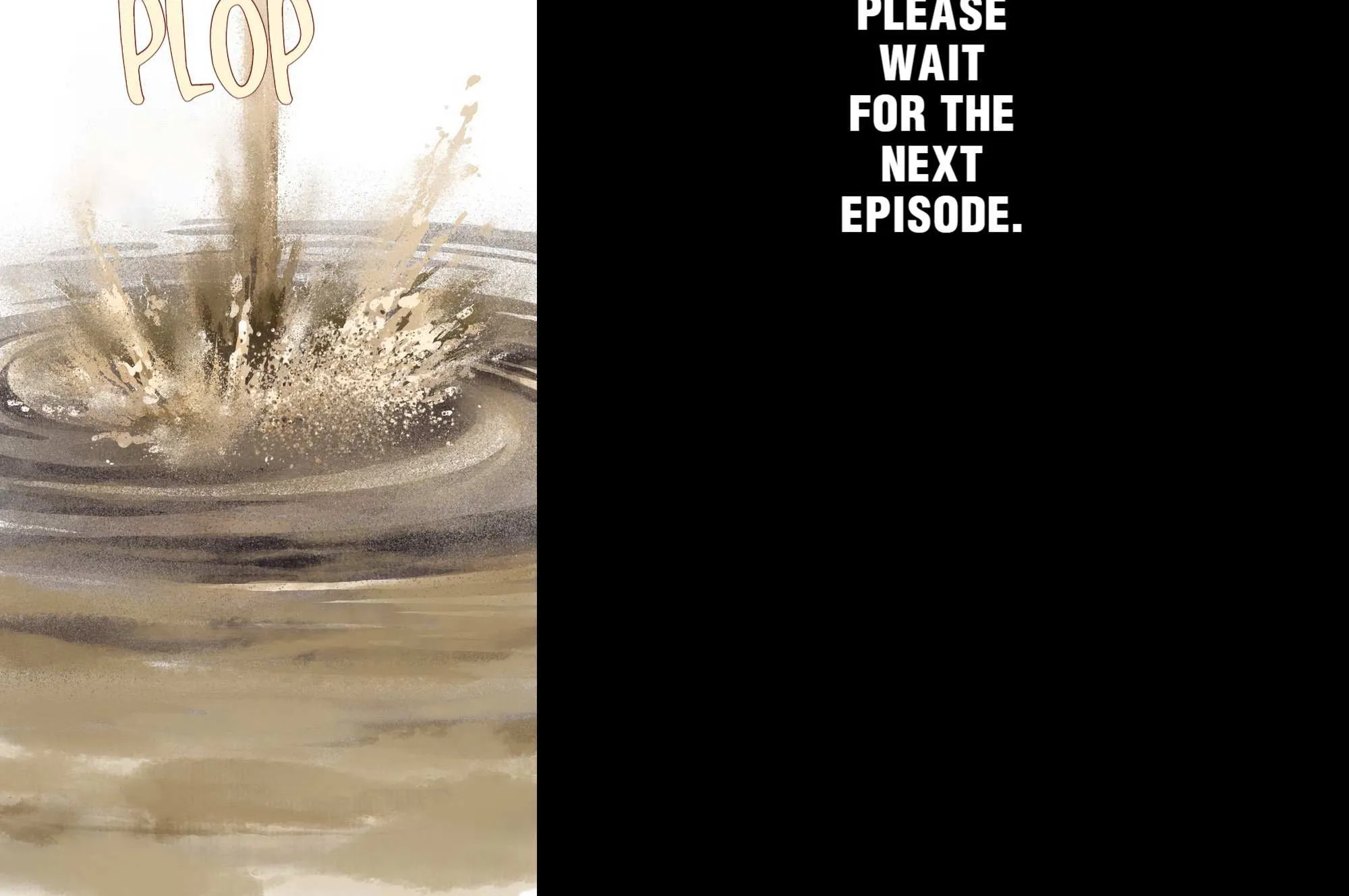 Song of the Sky Pacers Mangakakalot X Chapter 51.1 Page 21