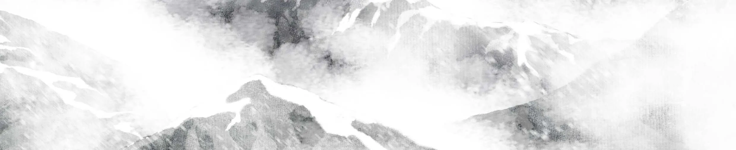 Song of the Sky Pacers Mangakakalot X Chapter 51.1 Page 24