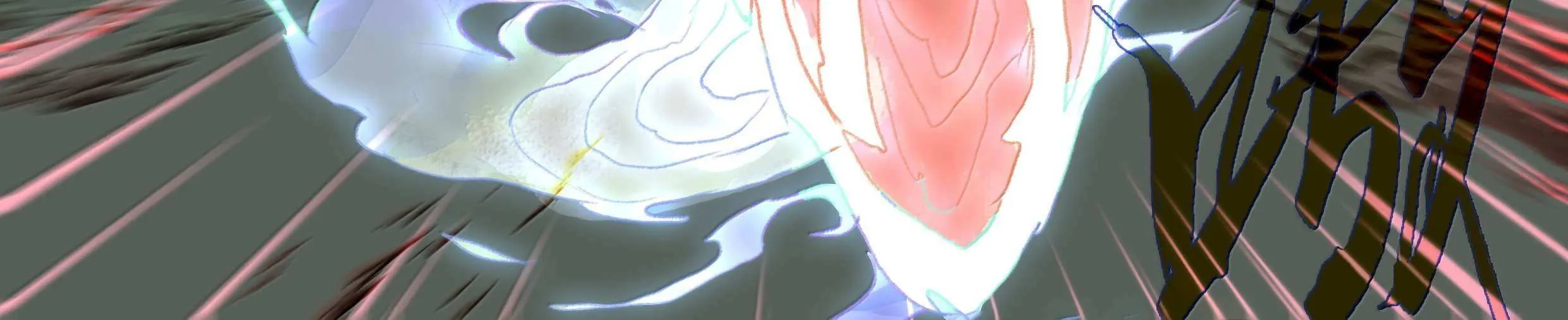 Song Of The Sky Walkers Mangakakalot X Chapter 138 Page 30