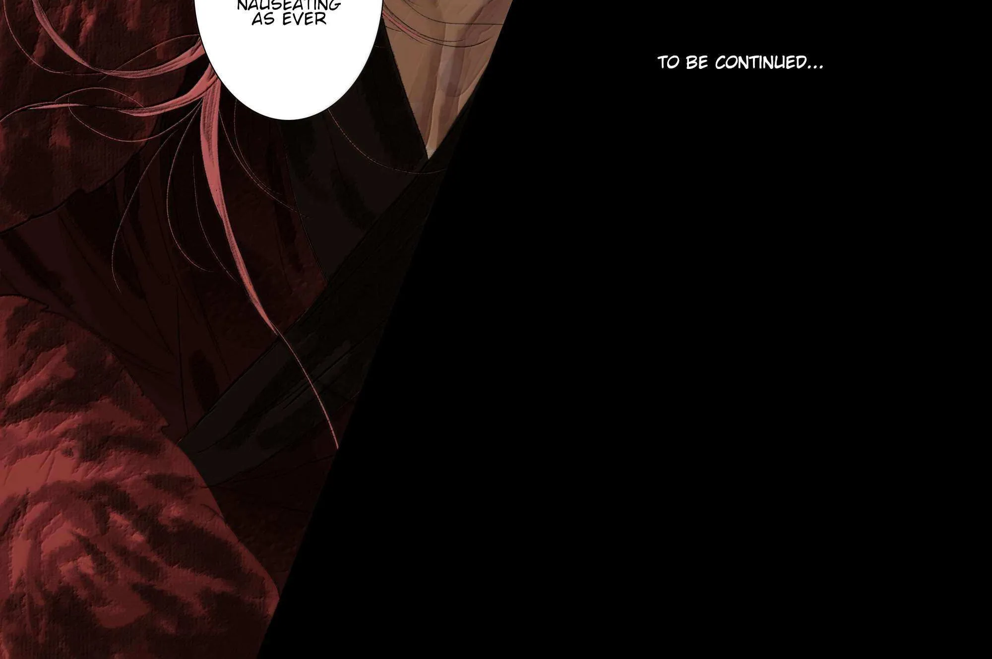 Song Of The Sky Walkers Mangakakalot X Chapter 142 Page 30
