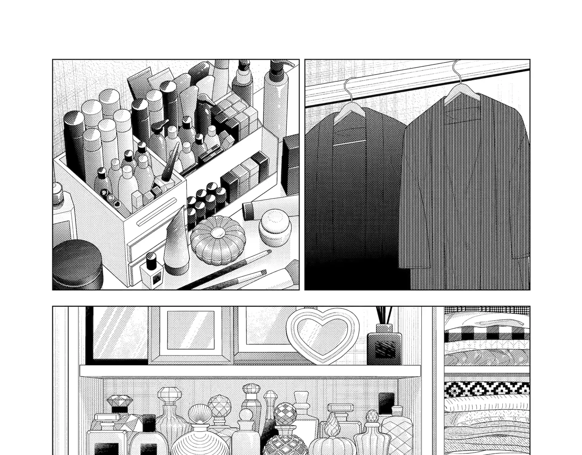 Sono Bisque Doll Wa Koi Wo Suru Mangakakalot X Chapter 115 Page 6