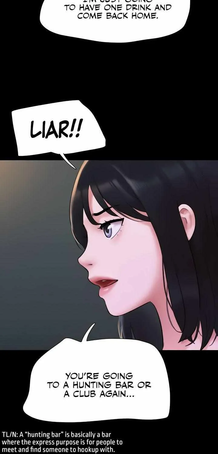 Soeun Mangakakalot X Chapter 11 Page 41