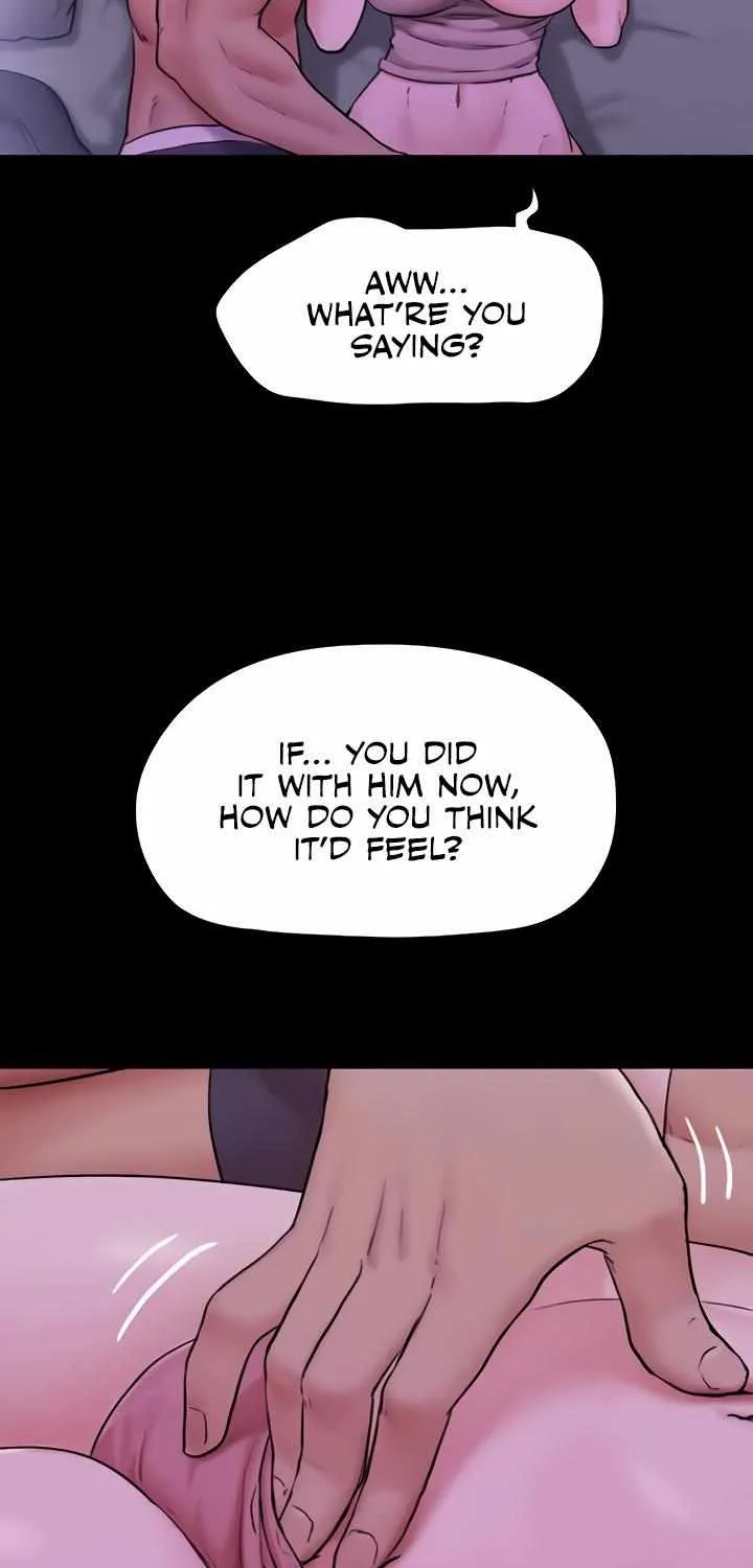 Soeun Mangakakalot X Chapter 11 Page 61