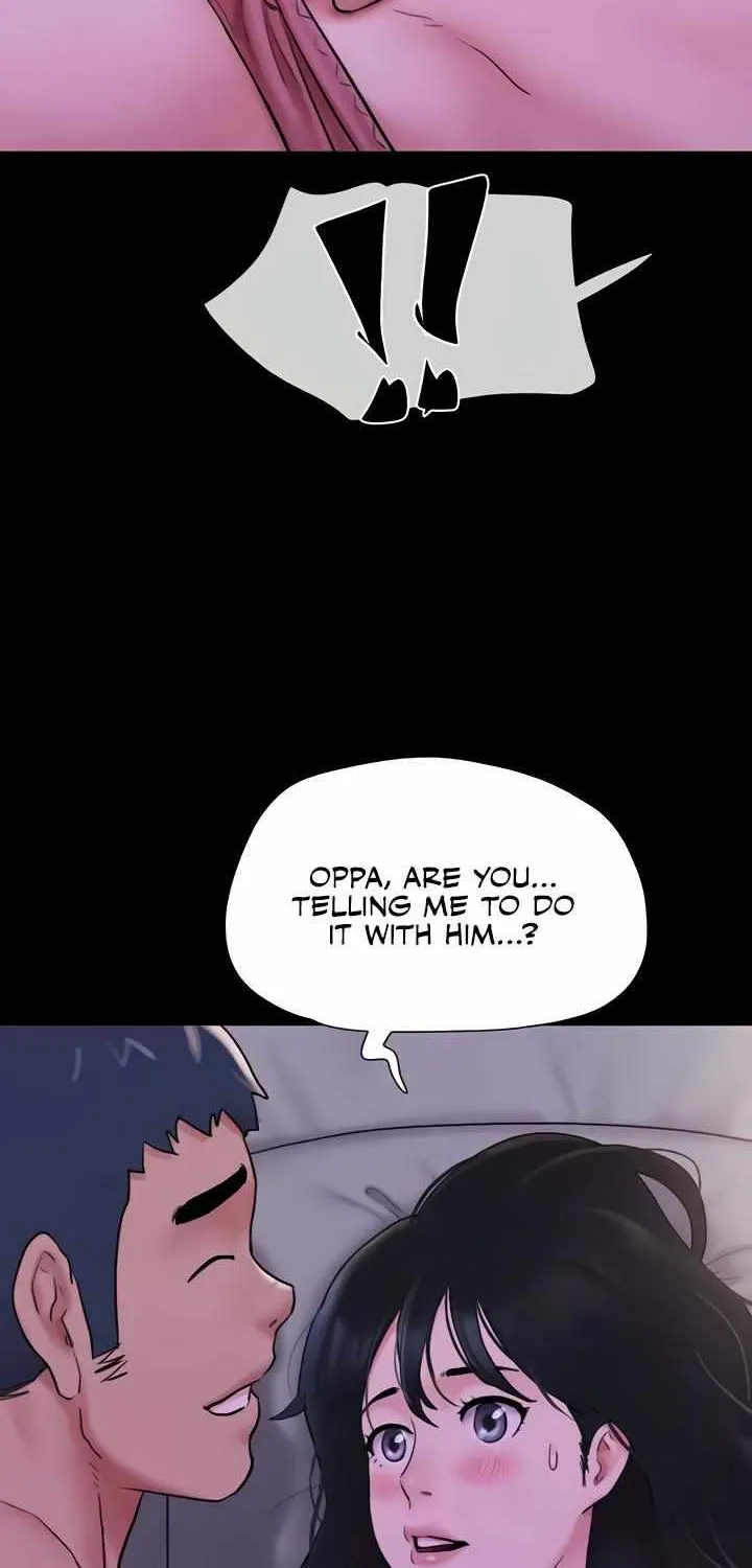 Soeun Mangakakalot X Chapter 11 Page 62