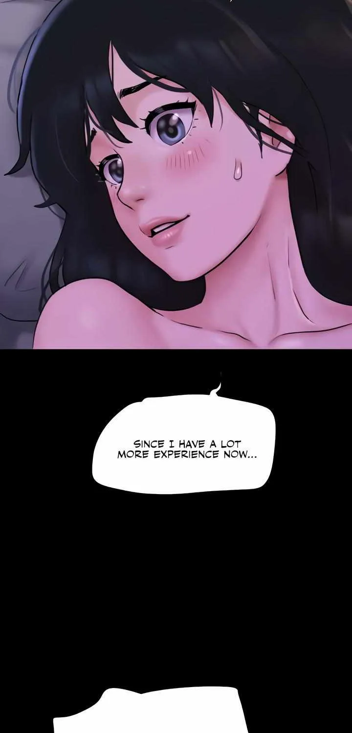 Soeun Mangakakalot X Chapter 11 Page 64