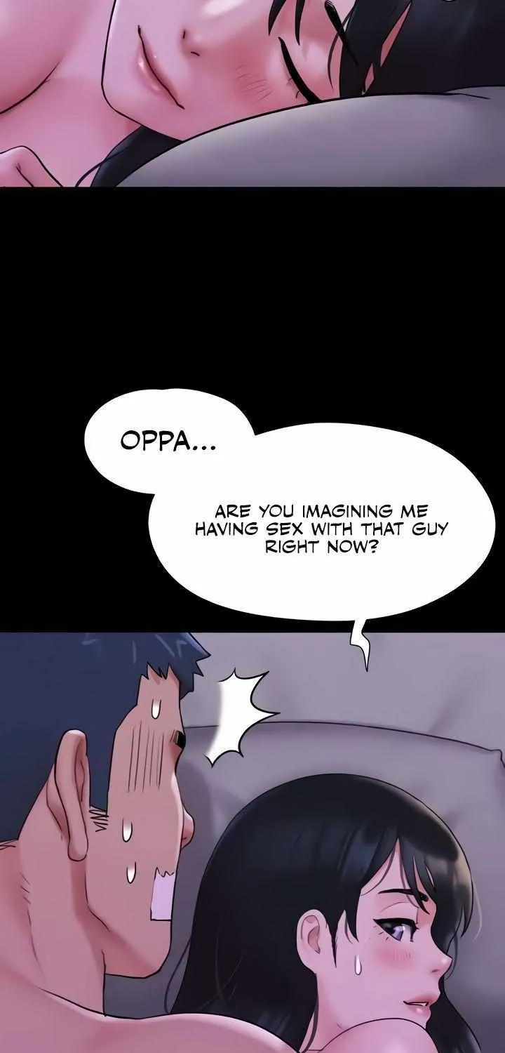 Soeun Mangakakalot X Chapter 11 Page 73