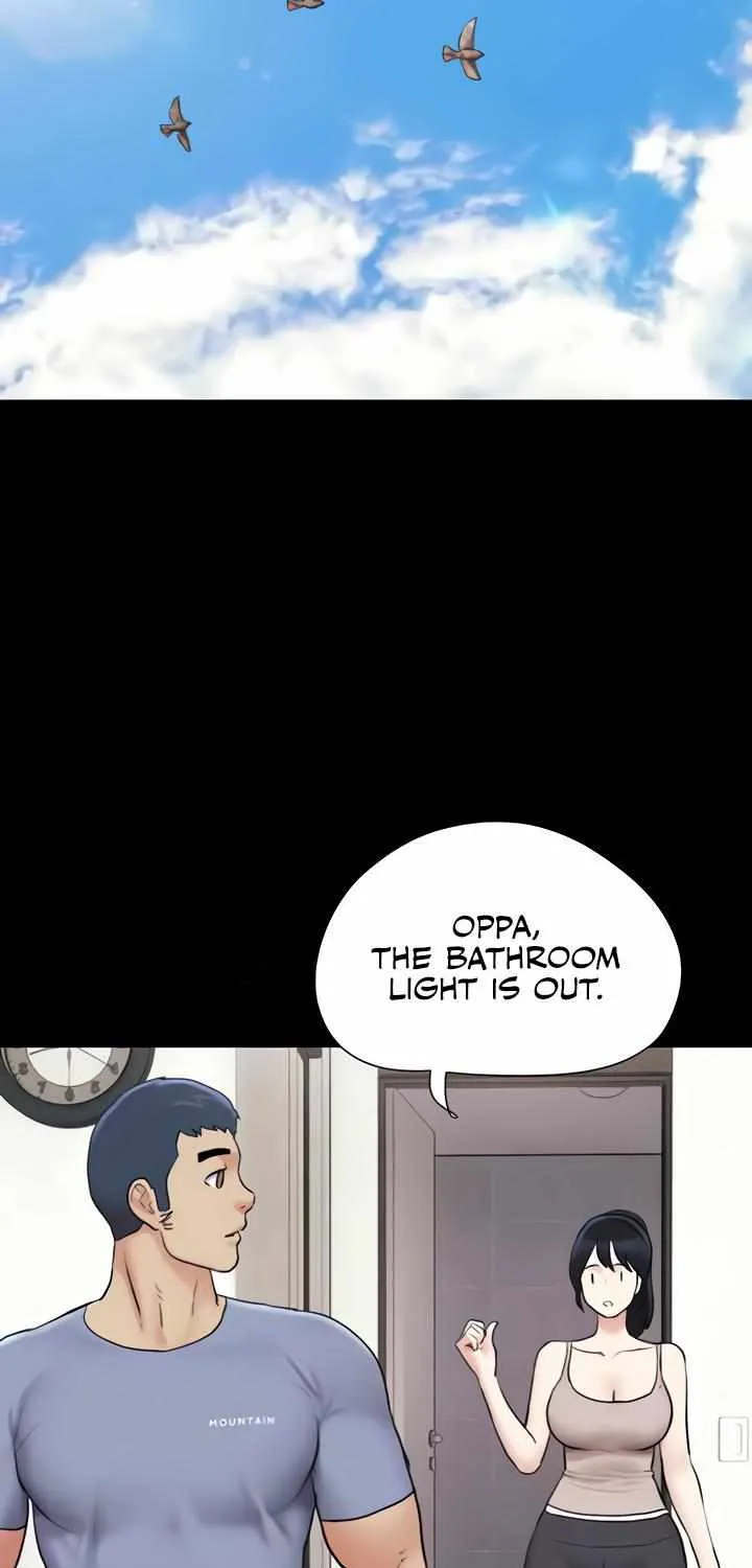 Soeun Mangakakalot X Chapter 11 Page 80