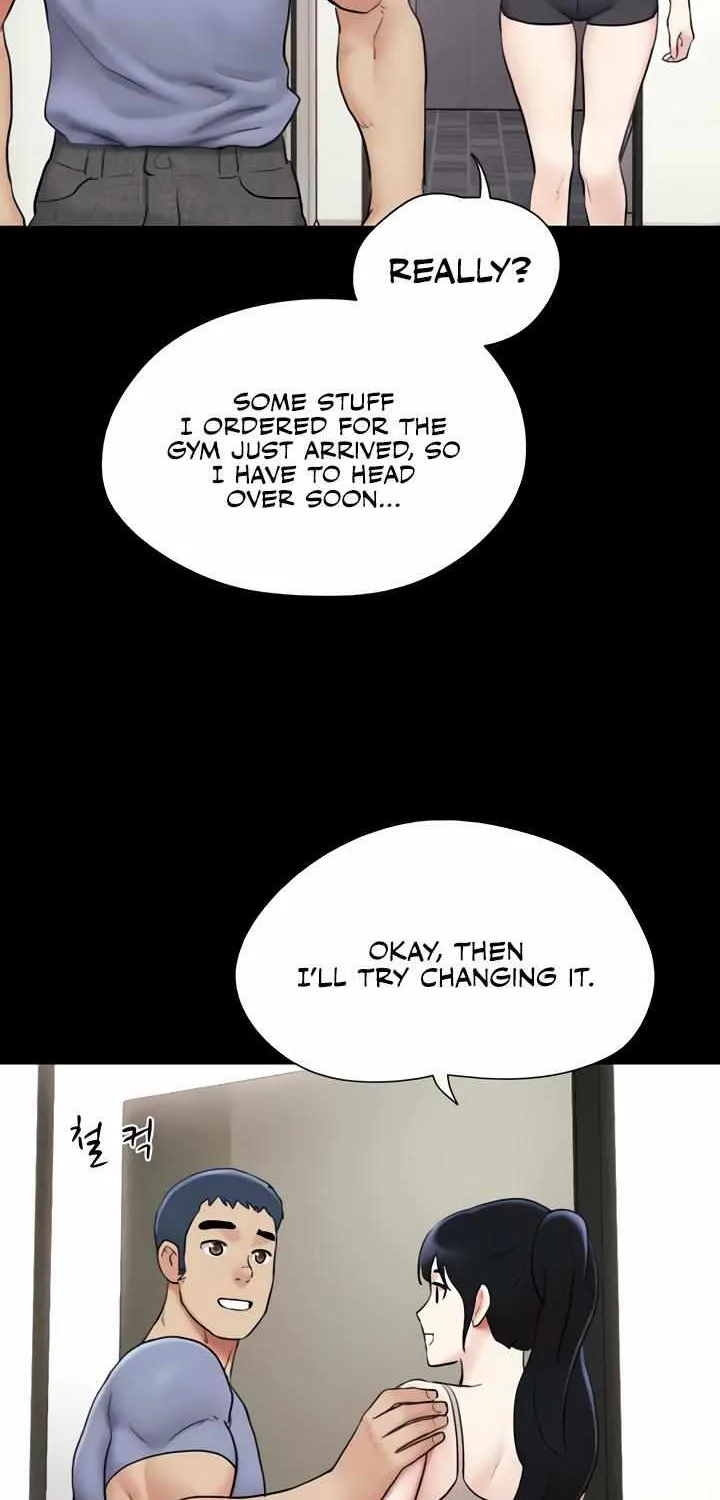 Soeun Mangakakalot X Chapter 11 Page 81