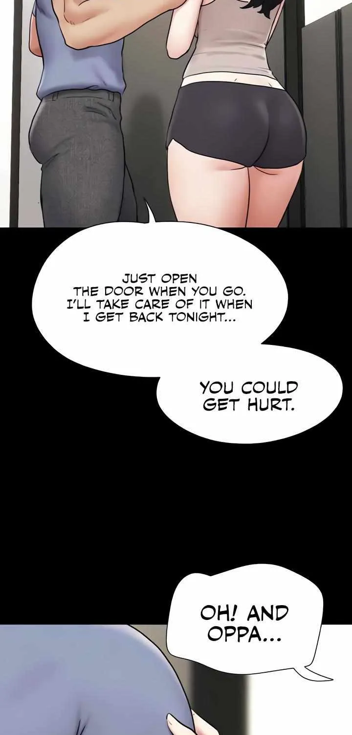 Soeun Mangakakalot X Chapter 11 Page 82