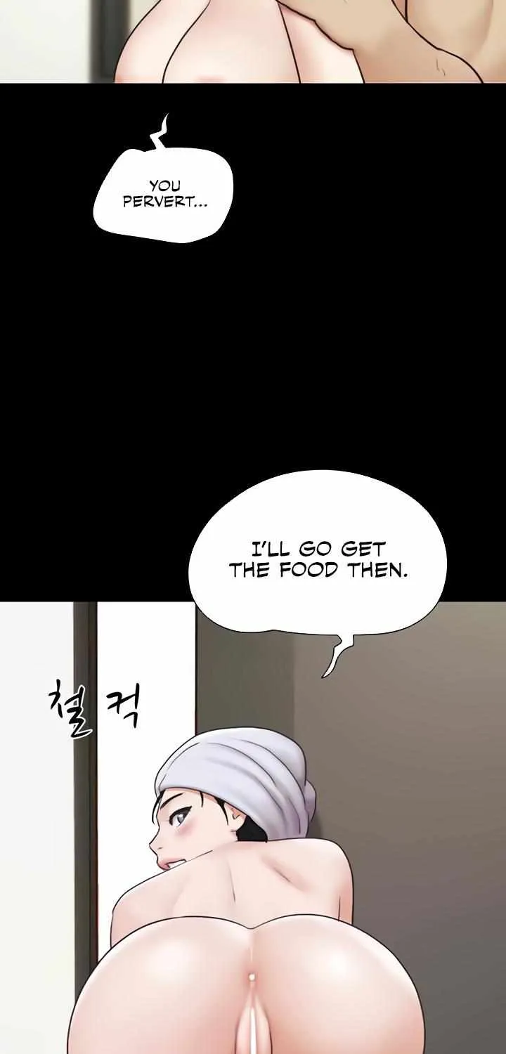 Soeun Mangakakalot X Chapter 11 Page 3