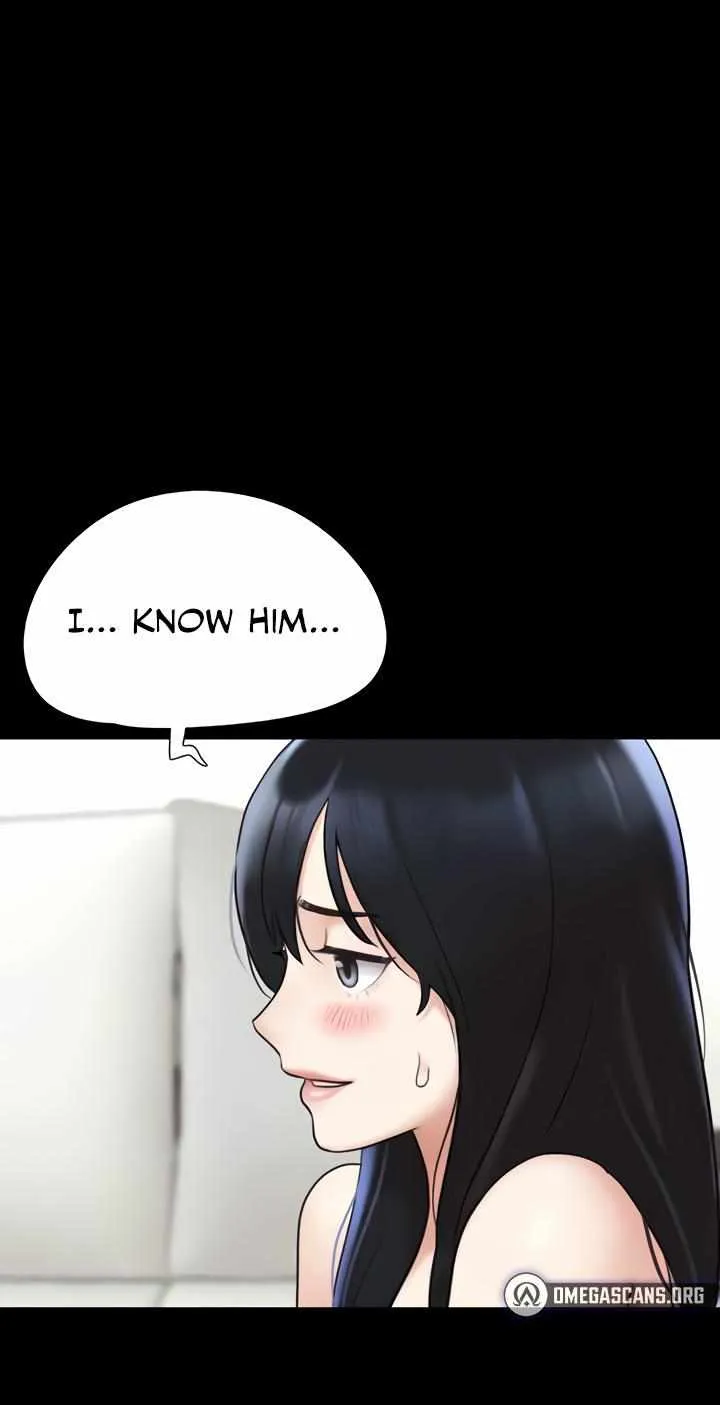 Soeun Mangakakalot X Chapter 11 Page 28