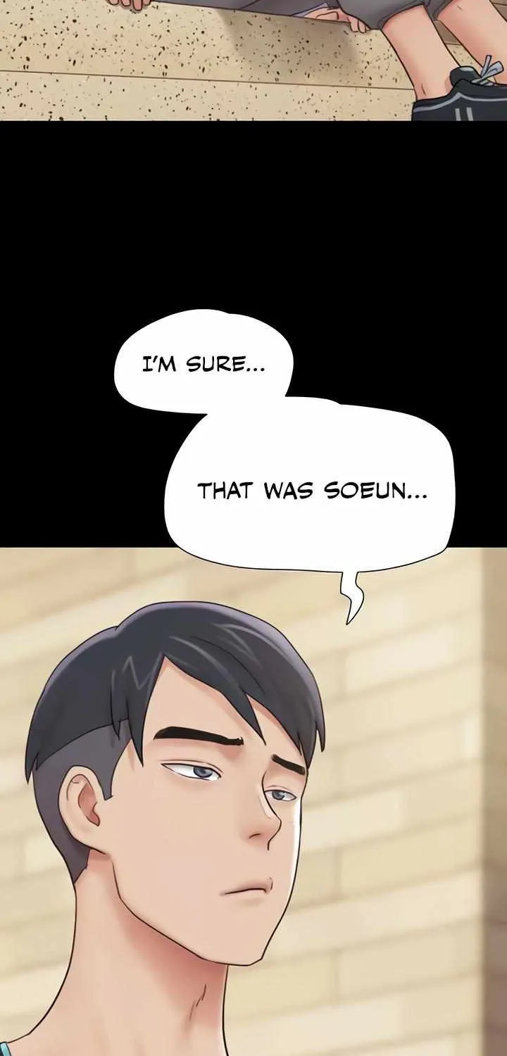 Soeun Mangakakalot X Chapter 11 Page 34