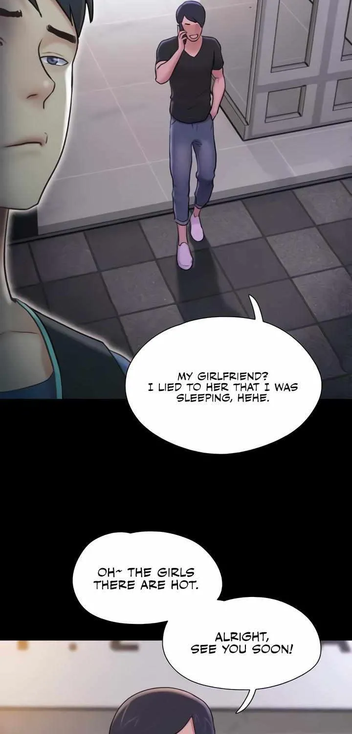 Soeun Mangakakalot X Chapter 11 Page 36