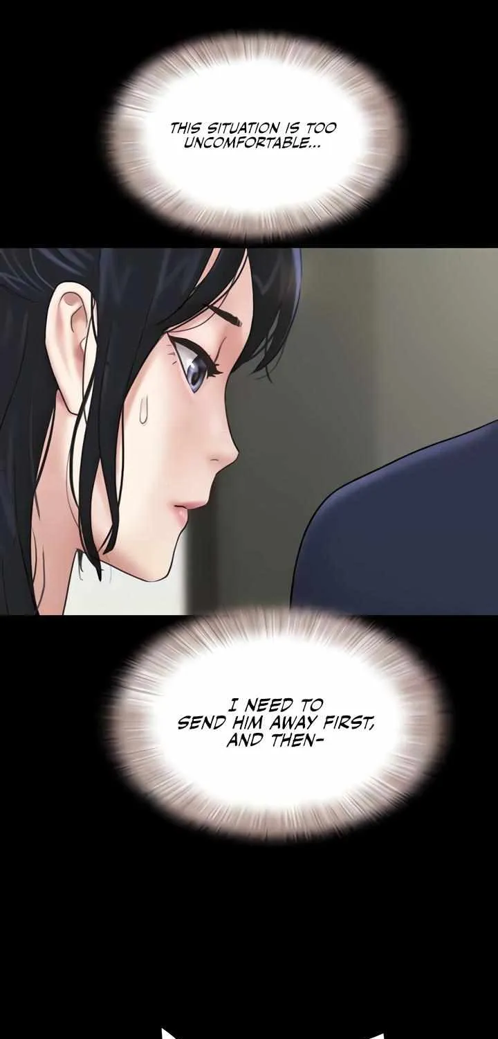 Soeun Mangakakalot X Chapter 14 Page 42