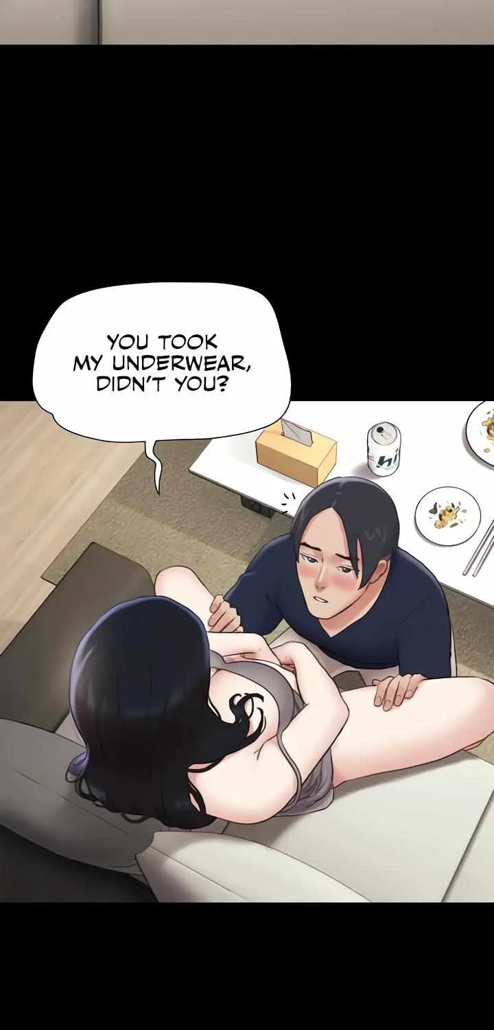 Soeun Mangakakalot X Chapter 14 Page 69