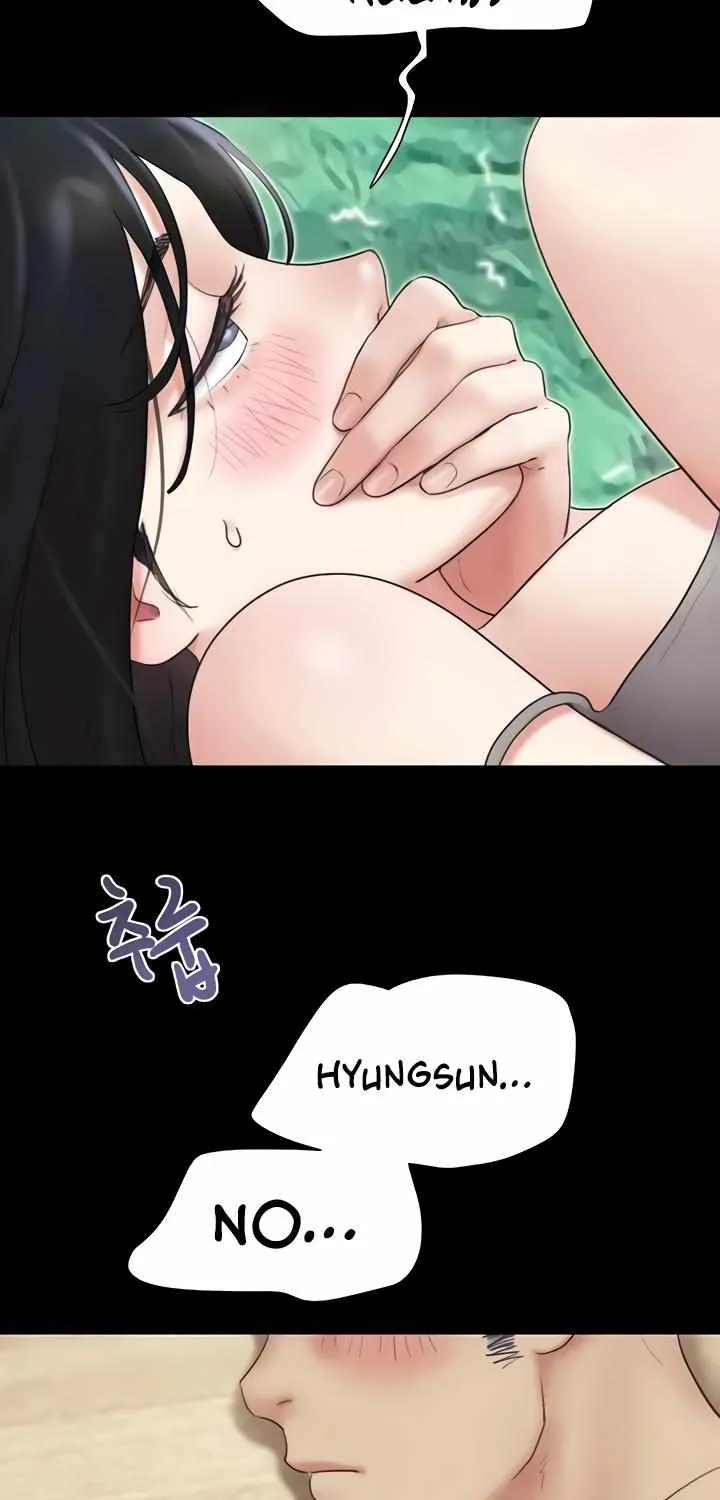 Soeun Mangakakalot X Chapter 14 Page 77