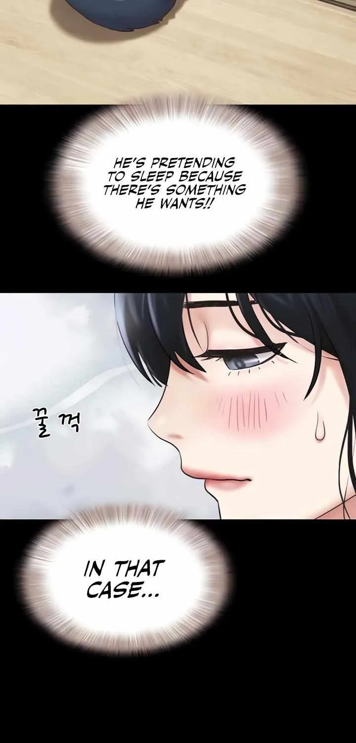 Soeun Mangakakalot X Chapter 14 Page 85