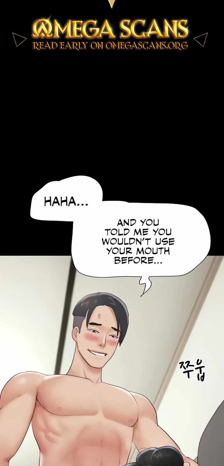 Soeun Mangakakalot X Chapter 14 Page 2