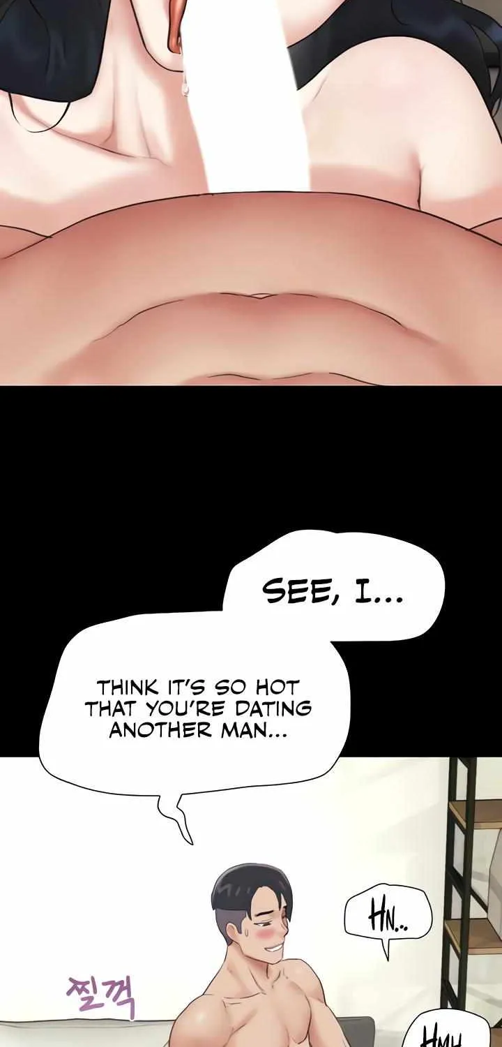 Soeun Mangakakalot X Chapter 14 Page 4