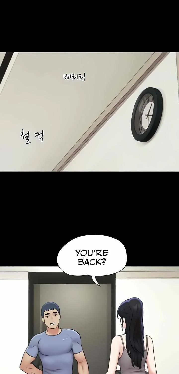 Soeun Mangakakalot X Chapter 14 Page 32