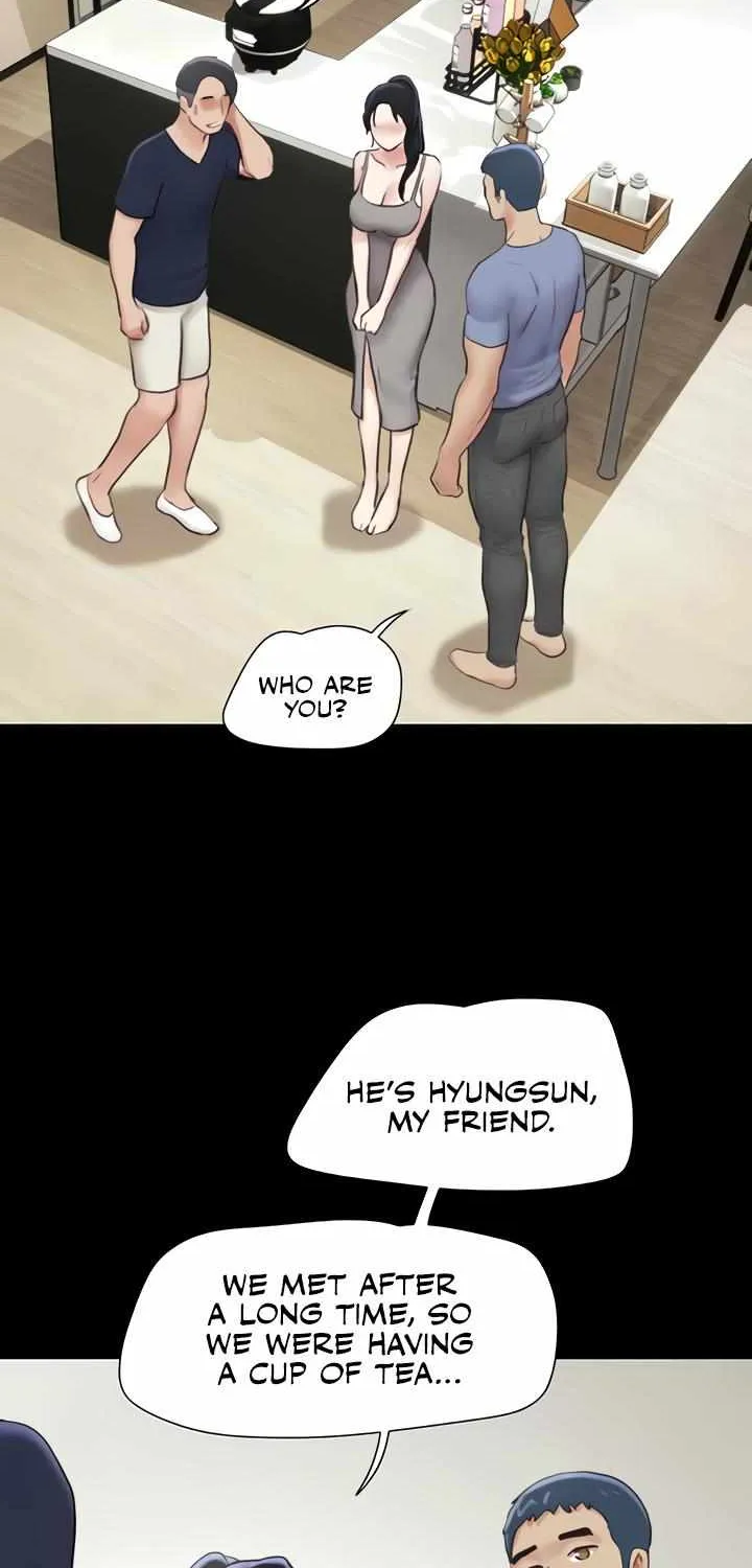 Soeun Mangakakalot X Chapter 14 Page 35