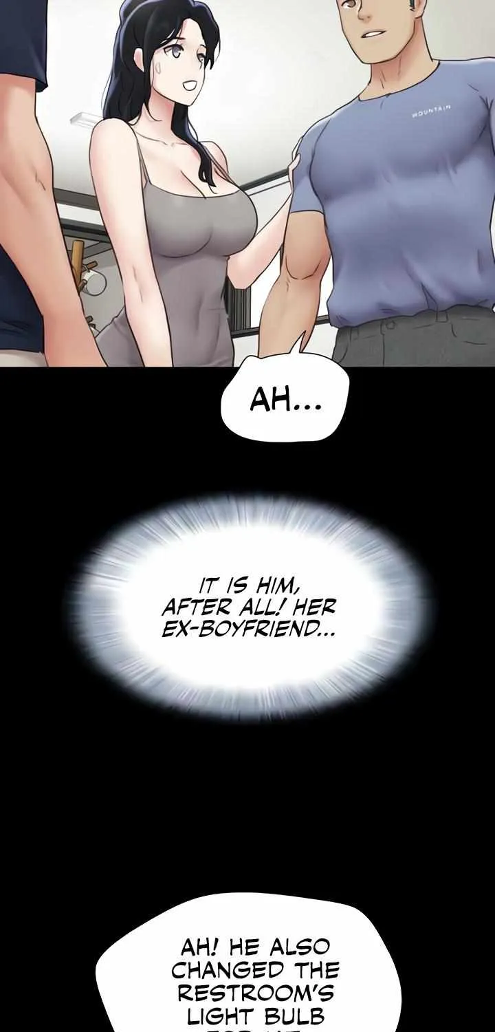 Soeun Mangakakalot X Chapter 14 Page 36