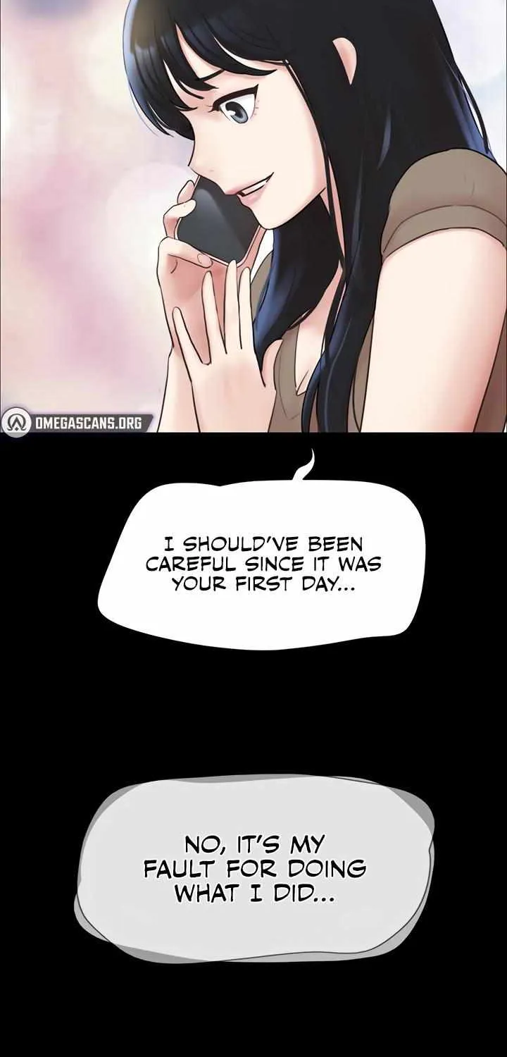 Soeun Mangakakalot X Chapter 24 Page 5