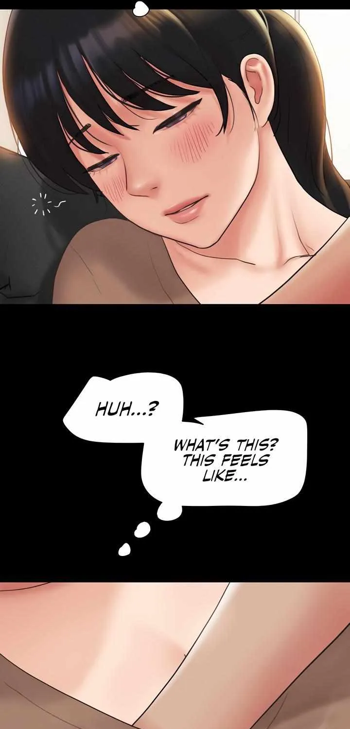 Soeun Mangakakalot X Chapter 24 Page 52