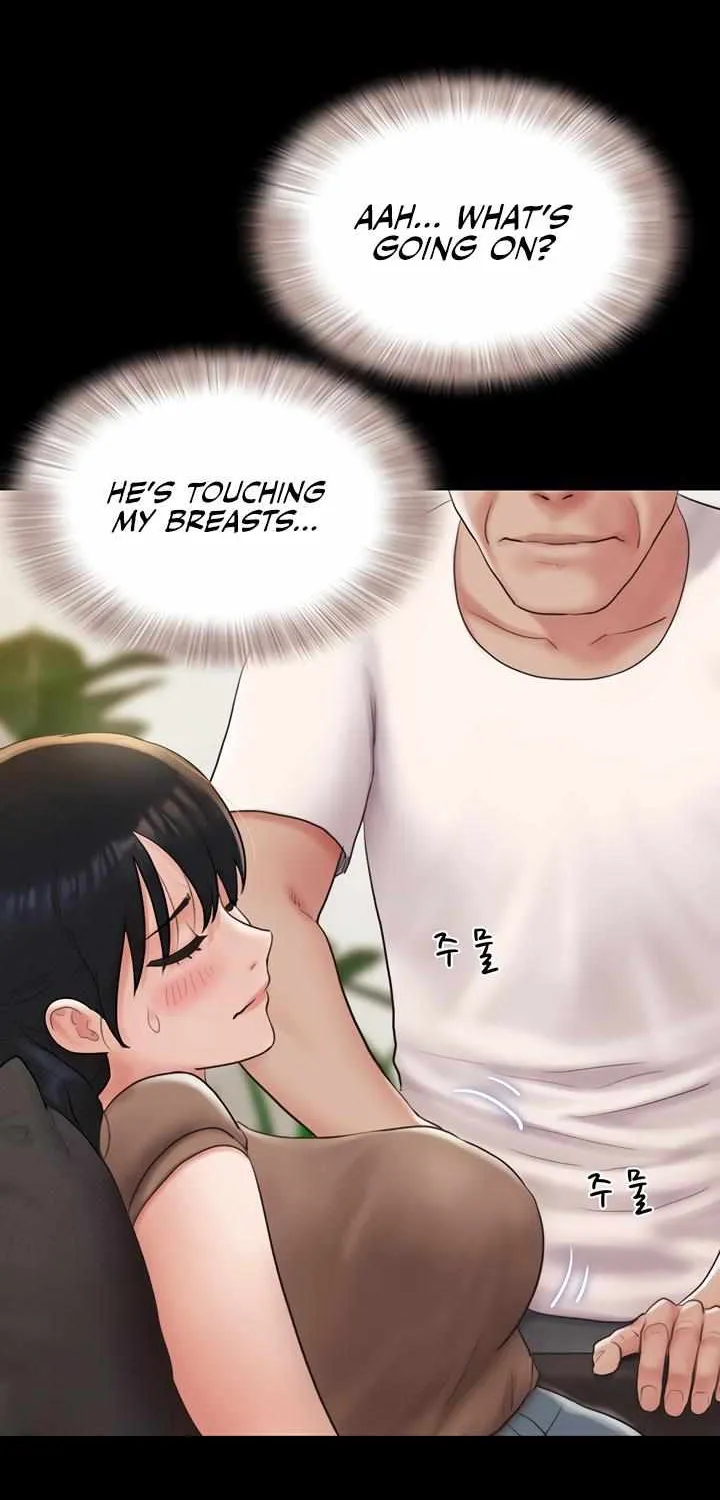 Soeun Mangakakalot X Chapter 24 Page 55