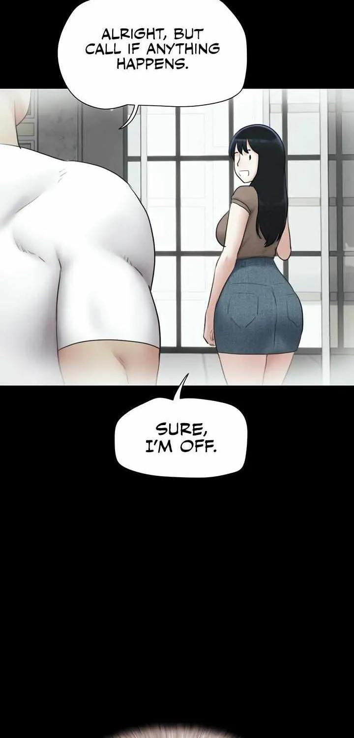 Soeun Mangakakalot X Chapter 24 Page 62