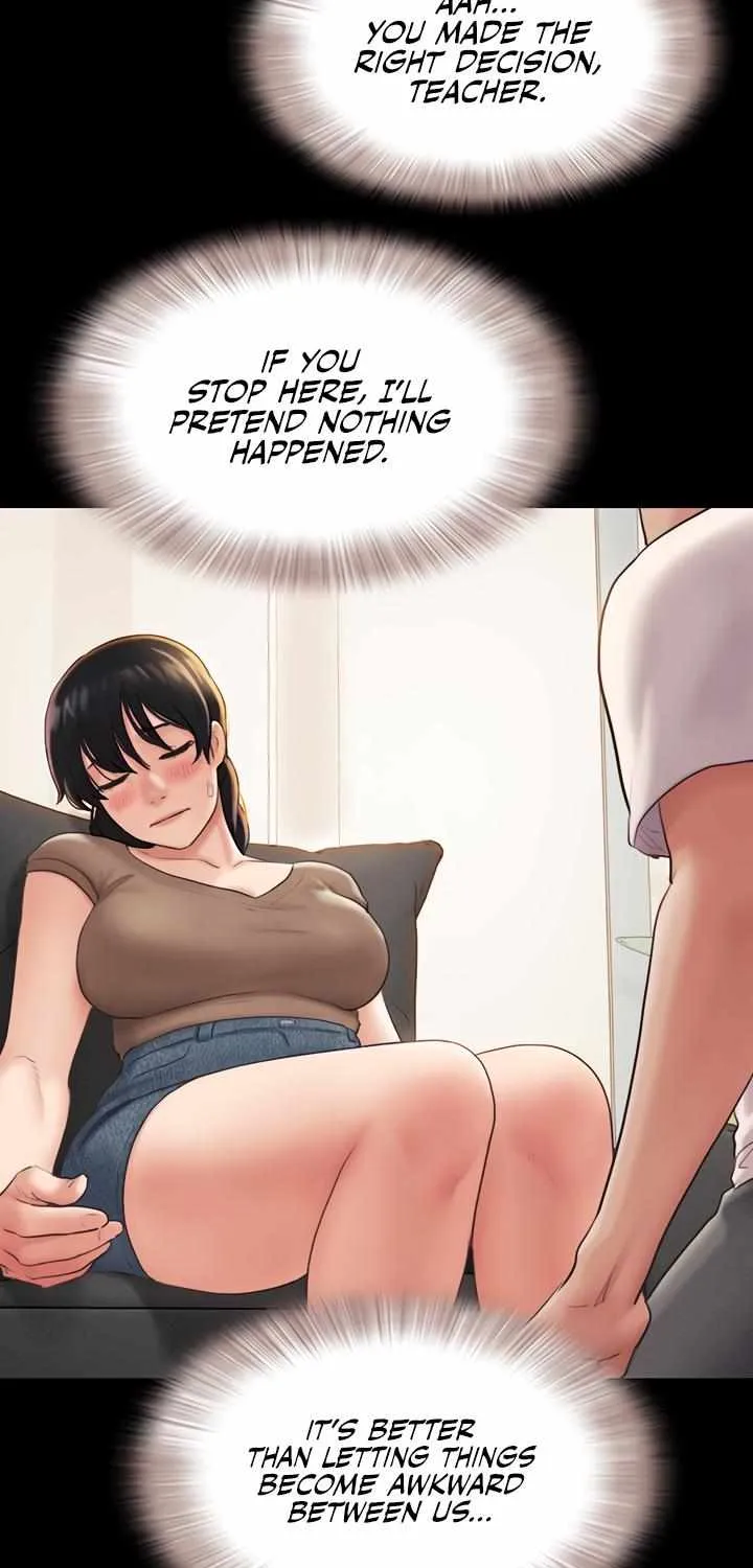 Soeun Mangakakalot X Chapter 24 Page 65