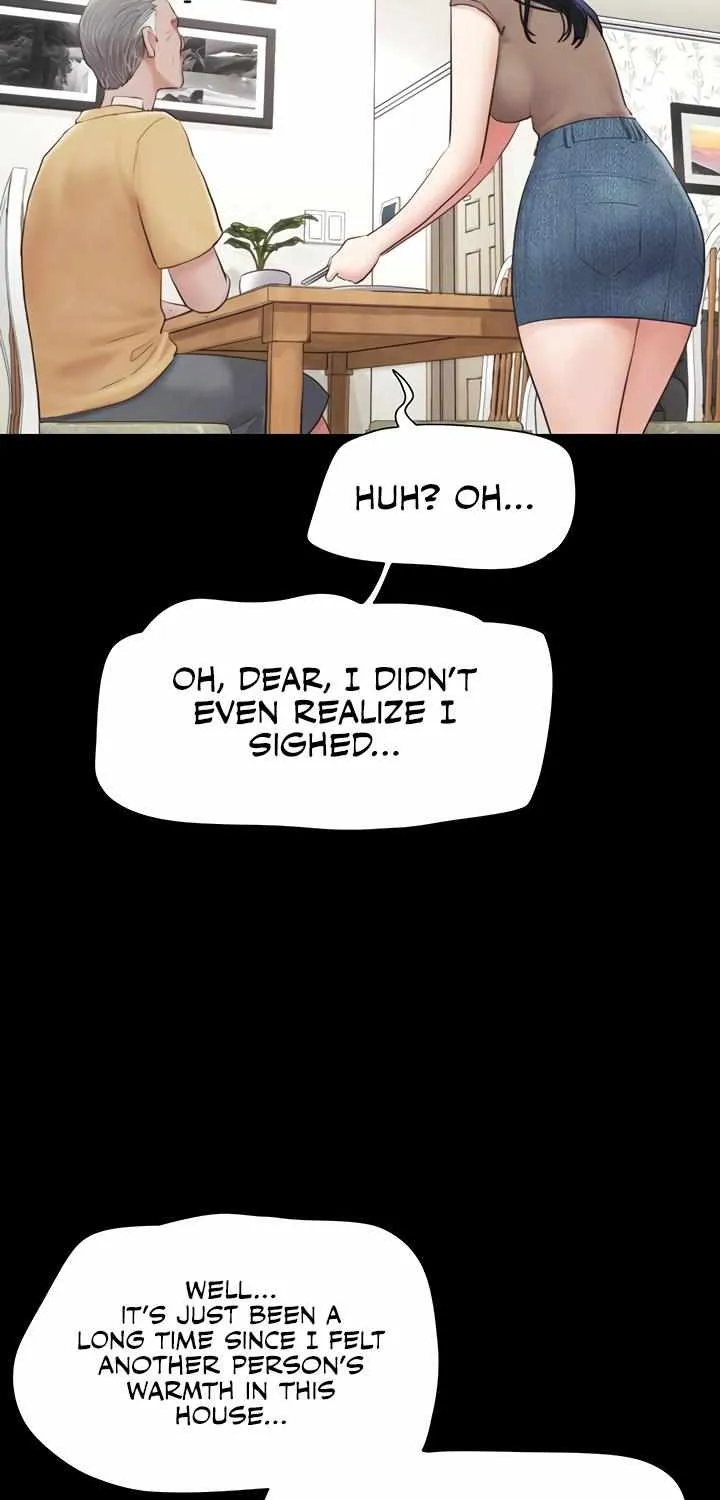 Soeun Mangakakalot X Chapter 24 Page 25