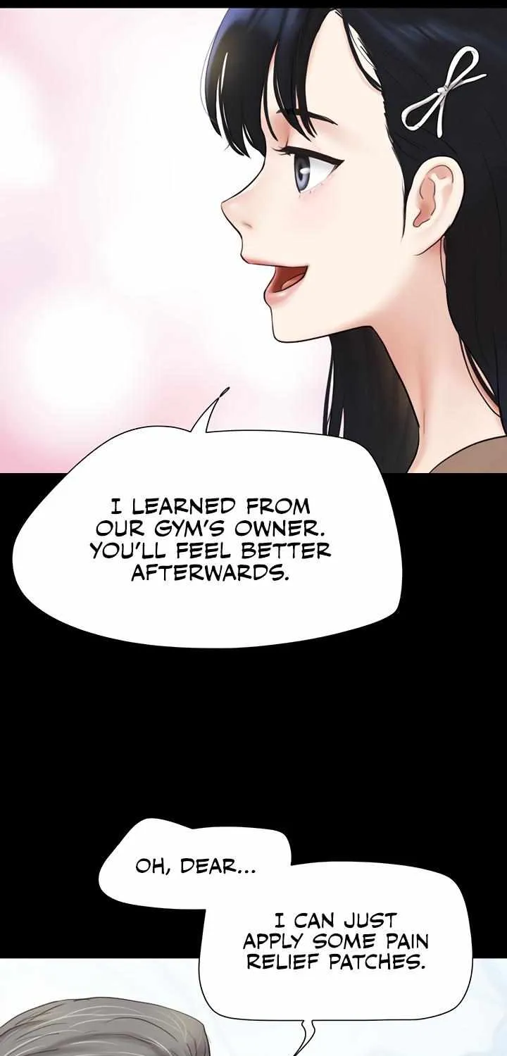 Soeun Mangakakalot X Chapter 24 Page 29