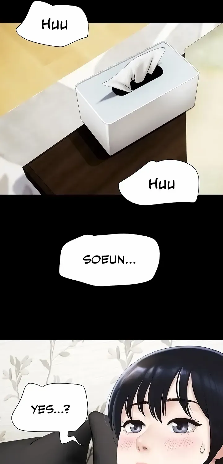 Soeun Mangakakalot X Chapter 26 Page 17