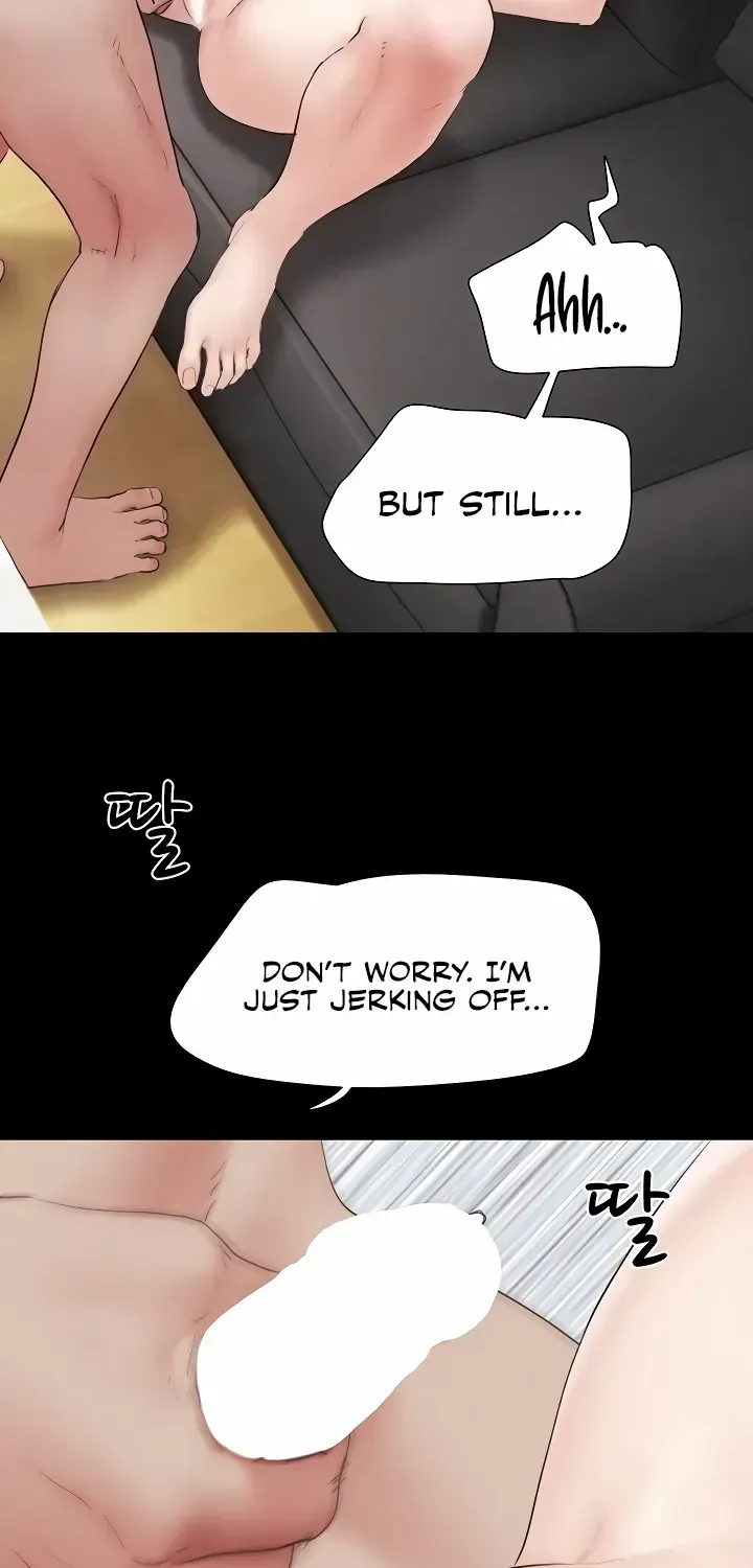 Soeun Mangakakalot X Chapter 26 Page 27