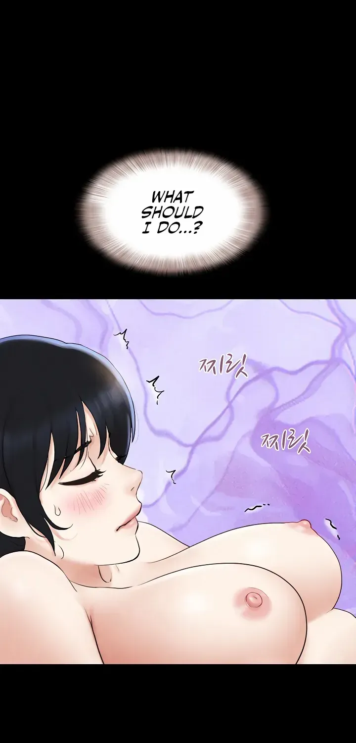 Soeun Mangakakalot X Chapter 26 Page 33