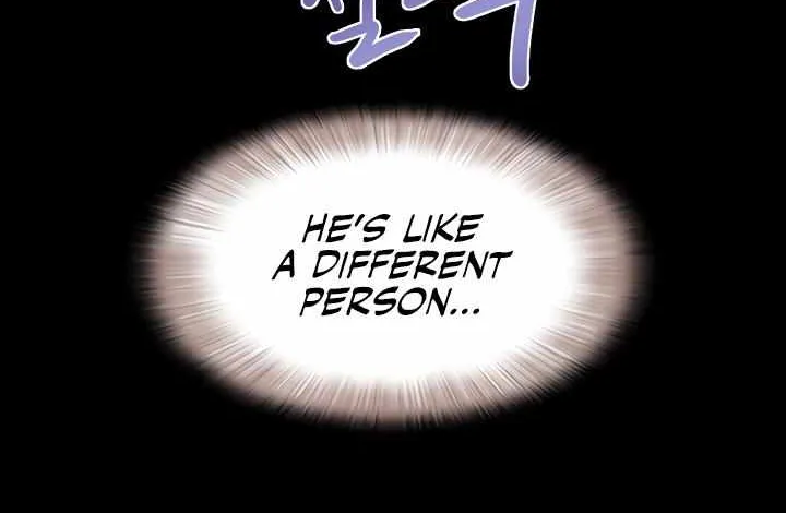 Soeun Mangakakalot X Chapter 27 Page 41