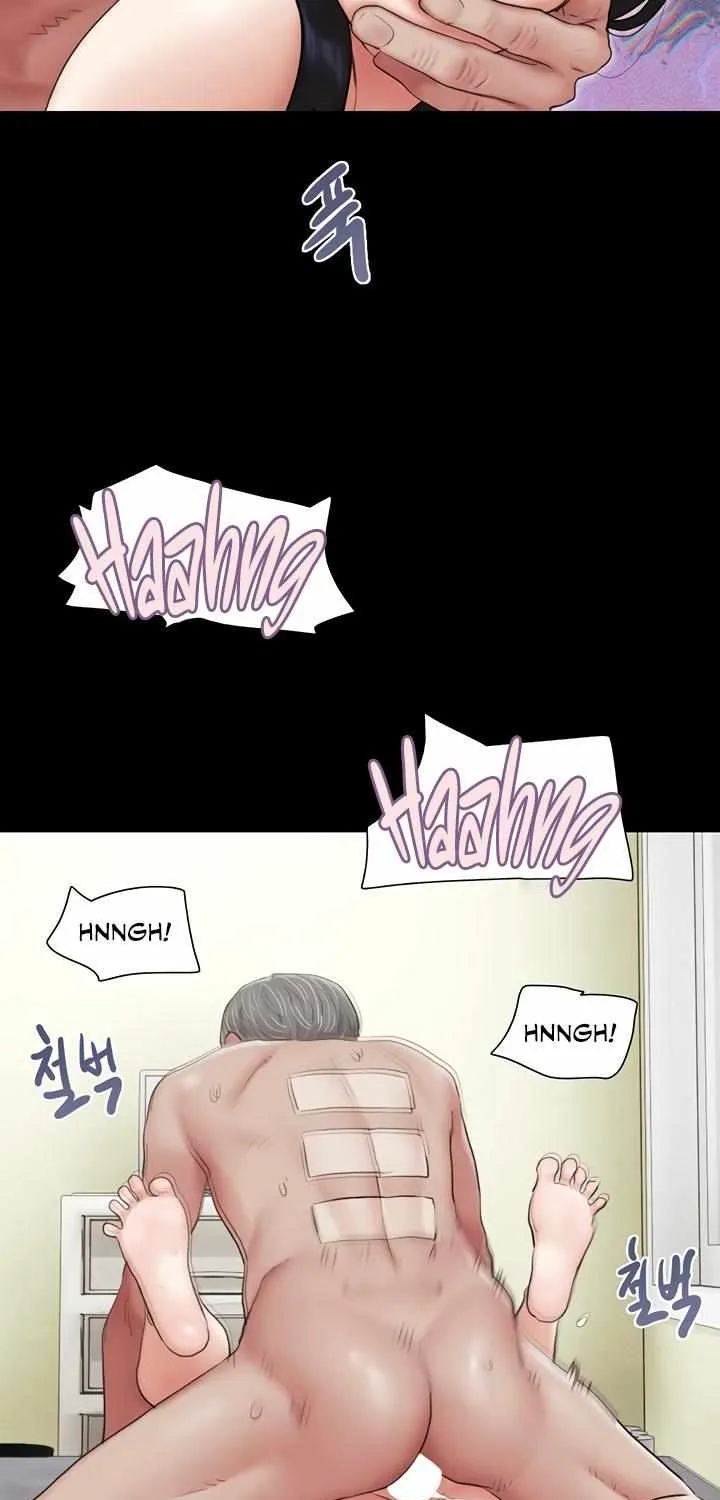 Soeun Mangakakalot X Chapter 27 Page 50