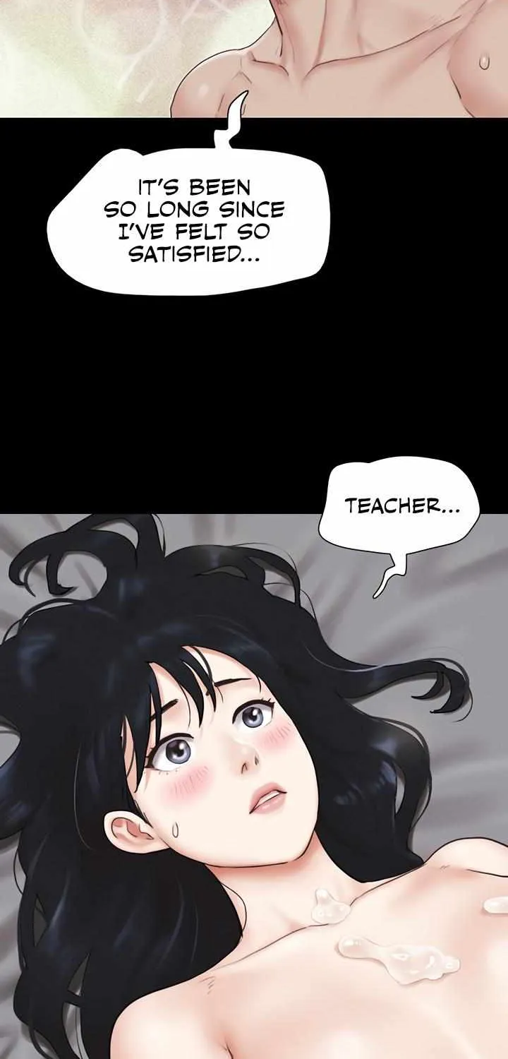 Soeun Mangakakalot X Chapter 27 Page 63