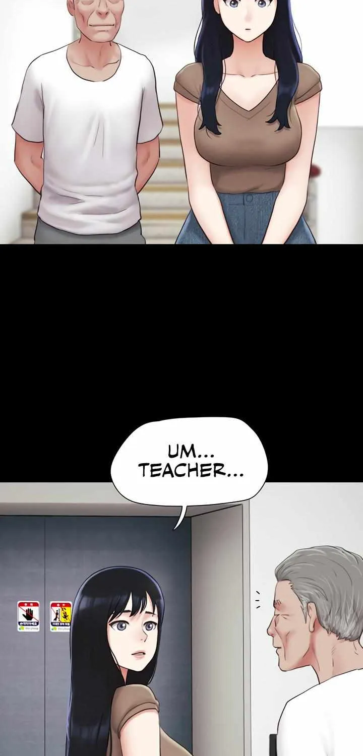 Soeun Mangakakalot X Chapter 27 Page 73