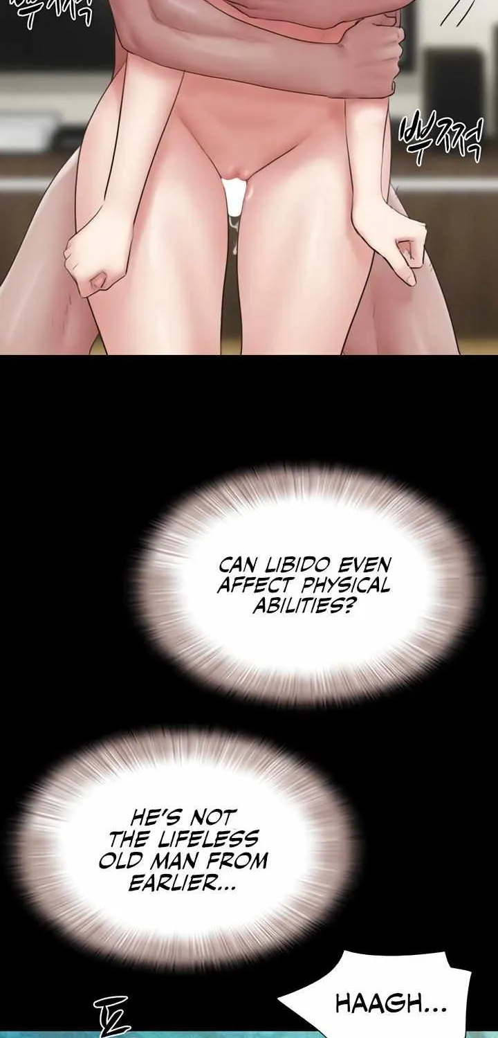 Soeun Mangakakalot X Chapter 27 Page 15