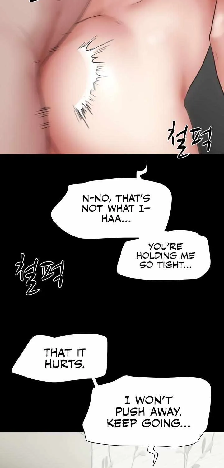 Soeun Mangakakalot X Chapter 27 Page 18