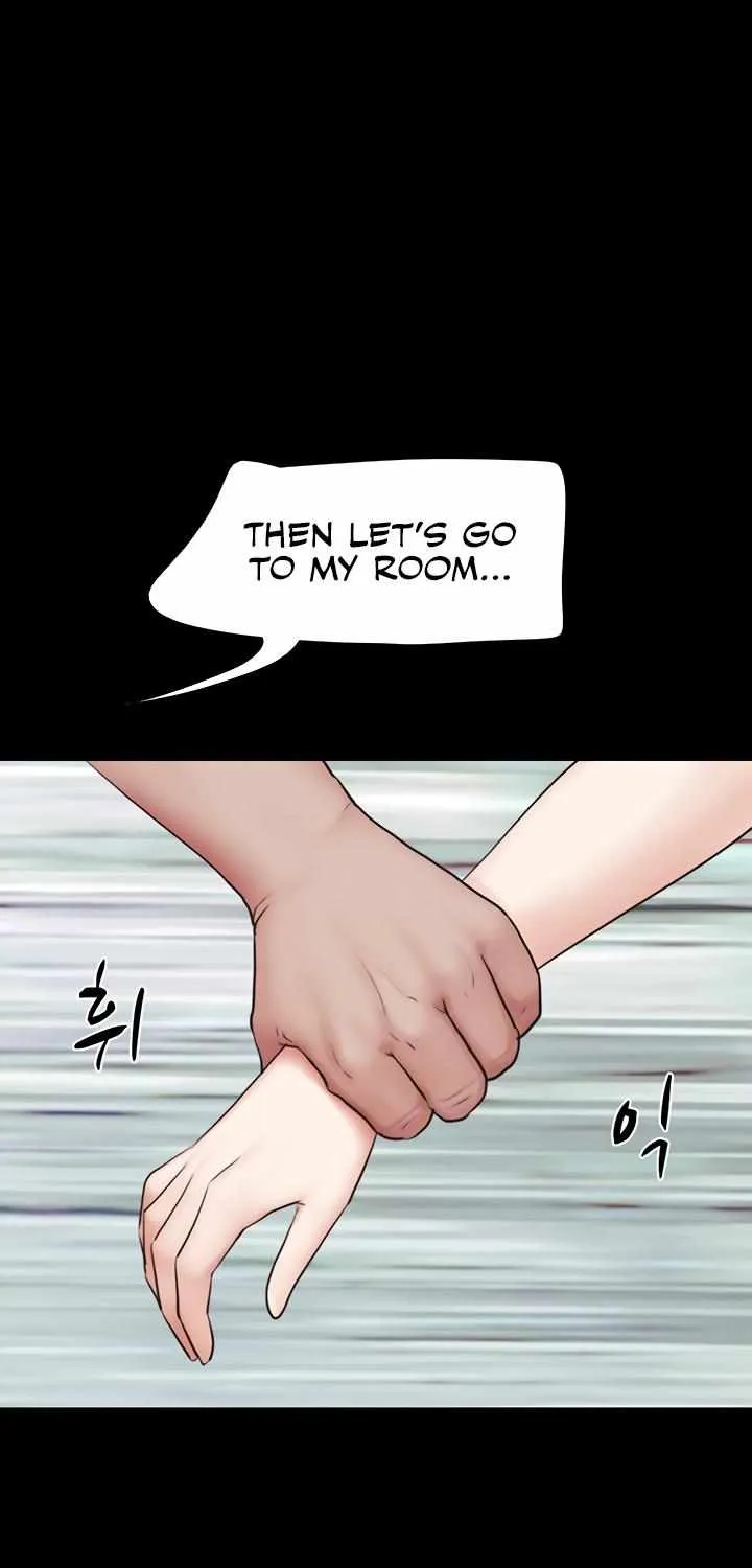 Soeun Mangakakalot X Chapter 27 Page 20