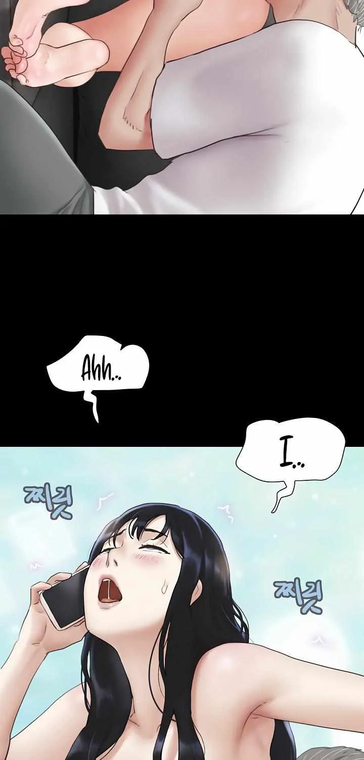 Soeun Mangakakalot X Chapter 27 Page 3