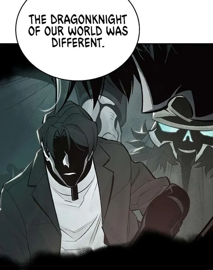 Solo Necromancer Mangakakalot X Chapter 175 Page 103